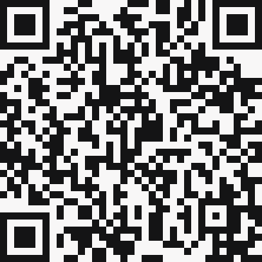 امسح للحصول على الرابط