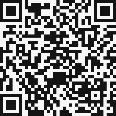 امسح للحصول على الرابط امسح للحصول على الرابط
