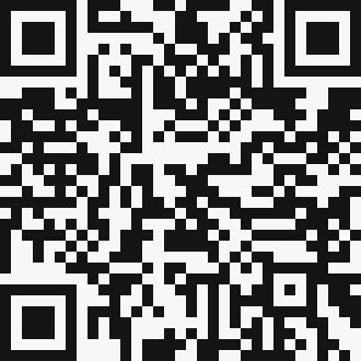 امسح للحصول على الرابط