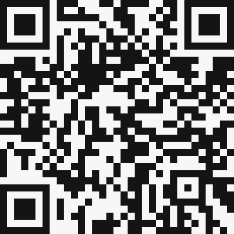 امسح للحصول على الرابط