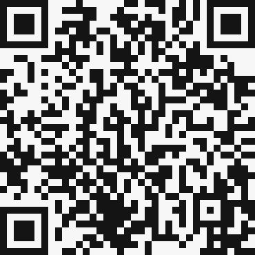 امسح للحصول على الرابط
