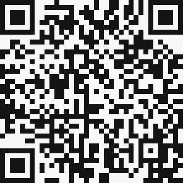 امسح للحصول على الرابط