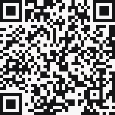 امسح للحصول على الرابط امسح للحصول على الرابط
