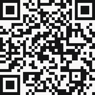 امسح للحصول على الرابط