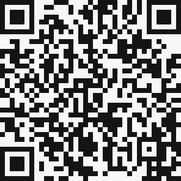 امسح للحصول على الرابط
