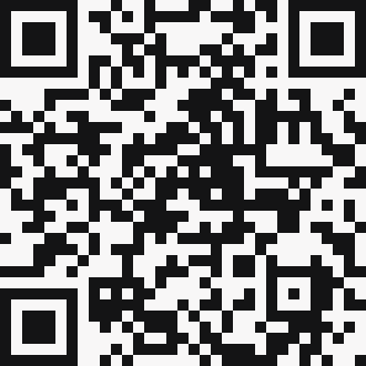 امسح للحصول على الرابط