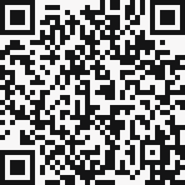 امسح للحصول على الرابط