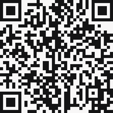 امسح للحصول على الرابط