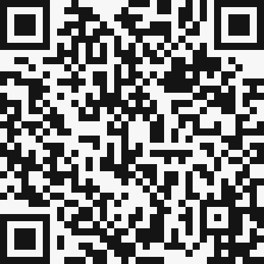 امسح للحصول على الرابط