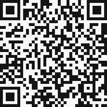 امسح للحصول على الرابط امسح للحصول على الرابط