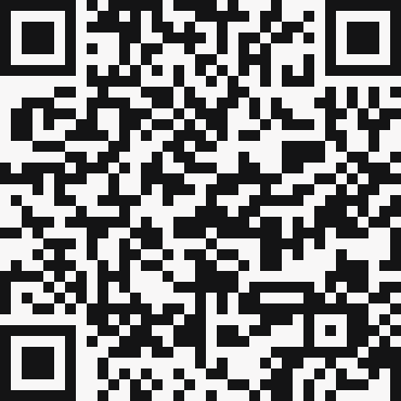 امسح للحصول على الرابط