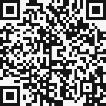 امسح للحصول على الرابط