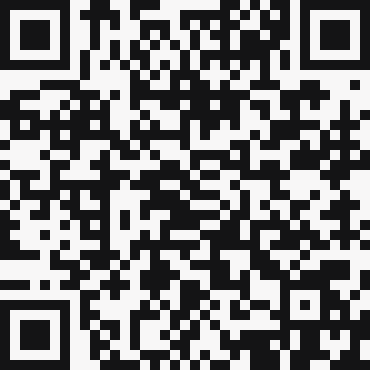 امسح للحصول على الرابط امسح للحصول على الرابط