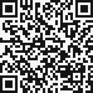 امسح للحصول على الرابط امسح للحصول على الرابط