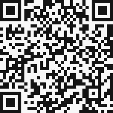 امسح للحصول على الرابط امسح للحصول على الرابط