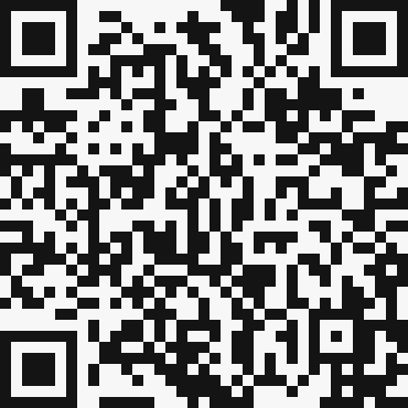 امسح للحصول على الرابط امسح للحصول على الرابط