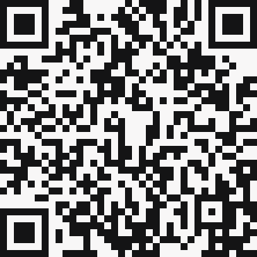 امسح للحصول على الرابط امسح للحصول على الرابط