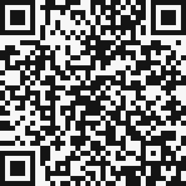 امسح للحصول على الرابط امسح للحصول على الرابط
