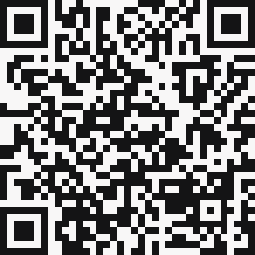 امسح للحصول على الرابط امسح للحصول على الرابط