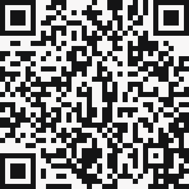 امسح للحصول على الرابط امسح للحصول على الرابط