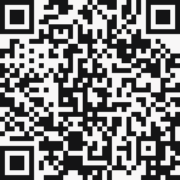 امسح للحصول على الرابط