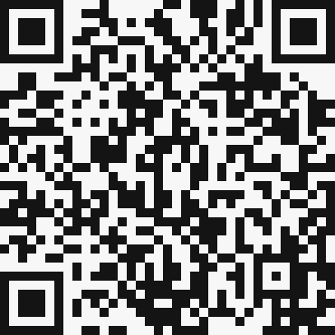 امسح للحصول على الرابط امسح للحصول على الرابط