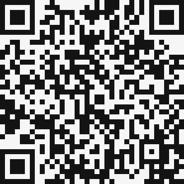 امسح للحصول على الرابط امسح للحصول على الرابط