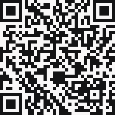 امسح للحصول على الرابط
