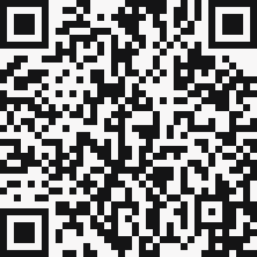 امسح للحصول على الرابط