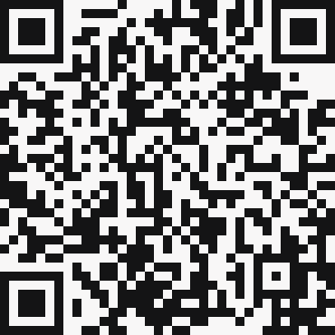 امسح للحصول على الرابط