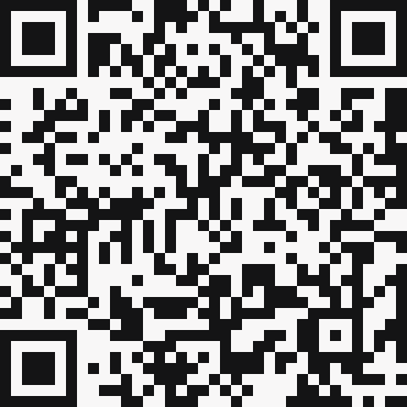 امسح للحصول على الرابط