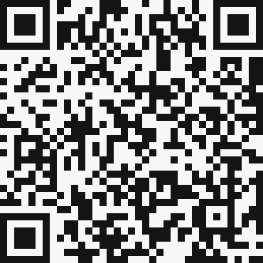 امسح للحصول على الرابط امسح للحصول على الرابط