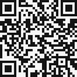 امسح للحصول على الرابط