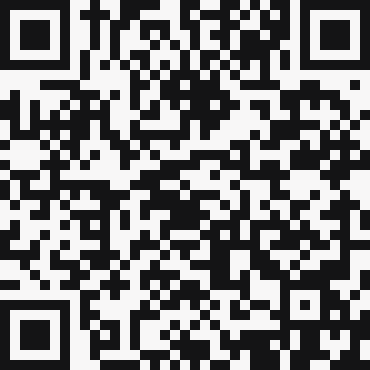 امسح للحصول على الرابط امسح للحصول على الرابط