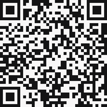 امسح للحصول على الرابط