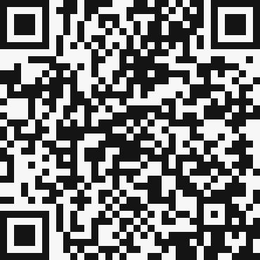 امسح للحصول على الرابط امسح للحصول على الرابط
