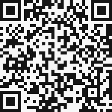 امسح للحصول على الرابط امسح للحصول على الرابط