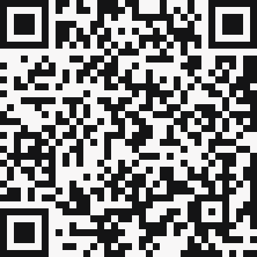 امسح للحصول على الرابط امسح للحصول على الرابط