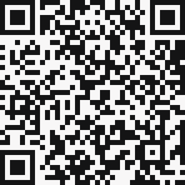 امسح للحصول على الرابط امسح للحصول على الرابط