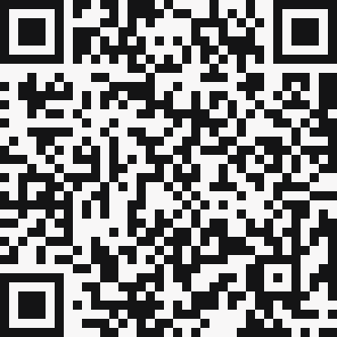 امسح للحصول على الرابط