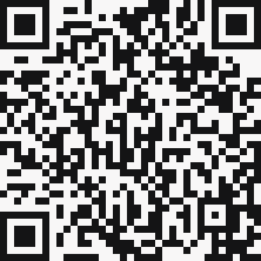 امسح للحصول على الرابط امسح للحصول على الرابط