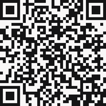 امسح للحصول على الرابط