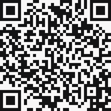 امسح للحصول على الرابط