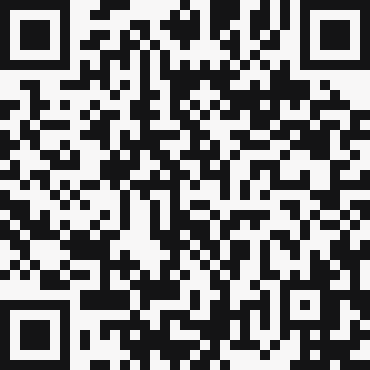 امسح للحصول على الرابط امسح للحصول على الرابط