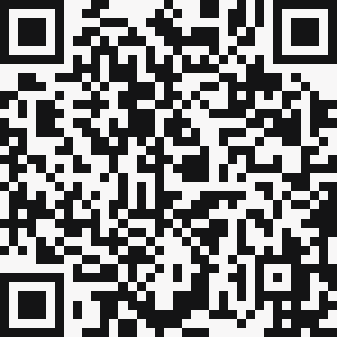 امسح للحصول على الرابط