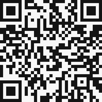 امسح للحصول على الرابط