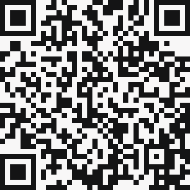 امسح للحصول على الرابط