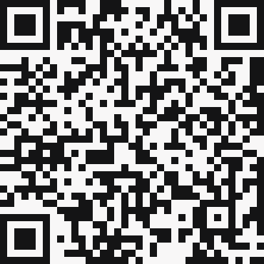 امسح للحصول على الرابط