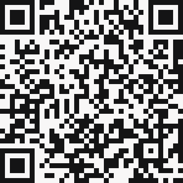 امسح للحصول على الرابط امسح للحصول على الرابط