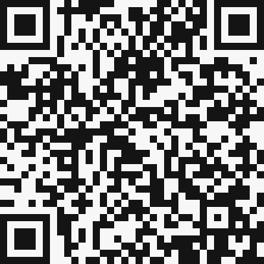 امسح للحصول على الرابط